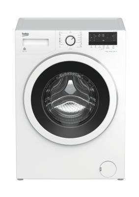 Beko WTV 6532 B0